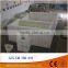 Refractory Fused Cast AZS 33#/36#/41# for Glass Melting Furnace
