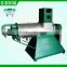 animal separator for slaughter house dewatering machine