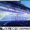 screen led flexible