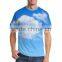 Men T.shirts