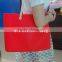 2015 silicone laides handbag woman handbag silicone hand beach bag                        
                                                Quality Choice