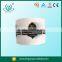 Shanghai factory food safe freeze label stickers