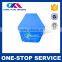 High Quality Nice Design Oem / Odm Service Tablecloth Square Fitted