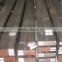 52100 good quality High Carbon Chromium Bearing Steel