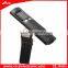 New innovation fishing equipment fishing scale with rechargeable power bank and led torch