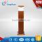 Aluminum alloy garden lawn light