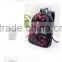 trendy colorful backpacks for teenage girls