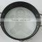 10inch Non stick Springform Cake Pan