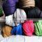 All kinds of manufactur brass, aluminum, plastic, derlin, nylon, invisible zipper, slider, zipper long chain                        
                                                Quality Choice