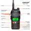 JUENTAI JT-K10AT UHF 400-470MHZ Hight Power 10W Handheld Long Range Walkie Talkie