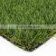 Garden use artificial grass turf//carpet grass law with thick grasses