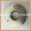 2015 new-style custom belt tensioner pulley from China suppliers