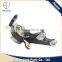 Auto Spare Parts of OEM 51210-S9A-982 Steering Knuckle for Honda for CITY for CRV for FIT