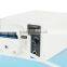 peristaltic pumnp for Cement grinding aids