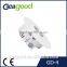 Top sale infrared switch, human body sensor light, led flood light with sensor GD-4