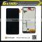 Original Cheap LCD Screen for Nokia Lumia 640 Digitizer with Assembly