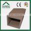 pvc anti-fading stand columns,30s,CE,SGS,OEM,