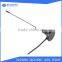 High Quality Digital 5DBi DVB-T TV Antenna Aerial HDTV Strong Signal Booster