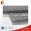 honeycomb industrial smoke filter