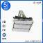 110LM/W led tunnel light,120w led tunnel light,ip68 ledtunnel light