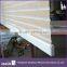 Top Quality Factory Price For Pleated Window Roller Blind For Shading