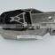 New Arrival OEM D375-28-460 Mazda Denio Engine Mount