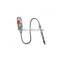 Auto Zero Melt Pressure Transmitters