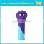 Promotional Gift Neoprene Wine Case For Single Bottle