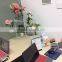 Shenzhen Awesome Elec Technology Co., Ltd.