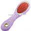 Bling Rhinestone Diamond Dog Pet Cat brush