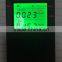 Indoor Air Quality Monitor,HCHO Tester,Air Quality Analyzer TOVC Analyzer