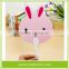 Custom Cute And Advertising Hand Fan With Logo