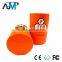 custom soccer ball usb flash drive christmas usb truck flash drive