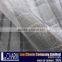  Wholesale In India Spanish Express Curtain Fabric