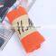 wholesale cheap fashion solid color cotton women polyester scarf 36 colors for choice