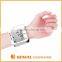 General Medical Supplies Automatic Digital Wrist Blood Pressure Monitor With CE Approved                        
                                                Quality Choice
