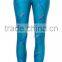 sublimation custom high quality patterned custom made leggings spandex&New arrival digital print leggings