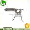 Input medicine gun animal injection for input medicine gun veterinary