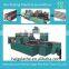 cnc turning lathe machine superior performance
