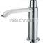 China Bathroom Wash Basin Type of Water Tap Faucet Tapware