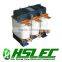 Three Phase Reactor with price for SIEMENS Inverter                        
                                                Quality Choice