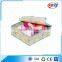Hot Sale High Quality Portable Durable Travel Organizer Storage bag
