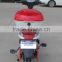 800W electric motorcycle/electric bicycle with pedal/electrical scooter with EEC approved                        
                                                                                Supplier's Choice
