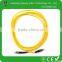 3m 9/125 fiber cable FC-ST SM fiber optic patch cord for communication