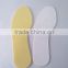 EN12568 Anti-puncture insoles for work shoes