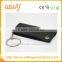 Supper slim wallet leather 8gb usb flash