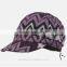 ladies fashion free design your own winter beret hat  wholesale