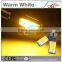 CE FCC ROHS Factory Price CST T10 COB Light 2.2w 200LM t10 cob Blue /Ice Blue /White /Warm White t10 led lamp
