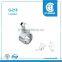 G-218 Sliding Door Fitting : Localizer
