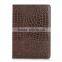 IMPRUE Tablet Case Magenatic Leather Case For iPad Air 2 With Wallet /Credit